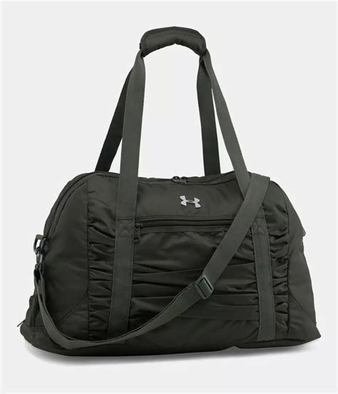 under armour fake gym bag|under armour gym bag women's.